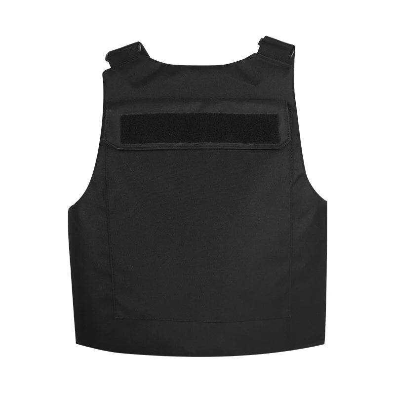 Tactical Army Plate Carrier Vest 1000D Nylon Airsoft