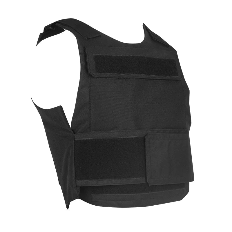 Tactical Army Plate Carrier Vest 1000D Nylon Airsoft