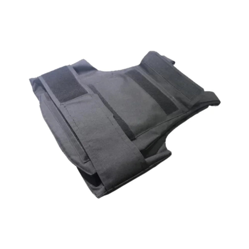 Tactical Army Plate Carrier Vest 1000D Nylon Airsoft
