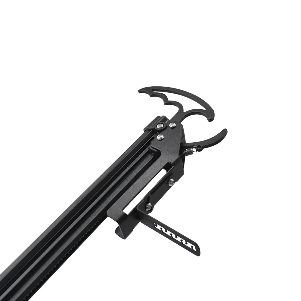 Piaoyu Outdoor Slingshot High Power Steel Ball Hunting