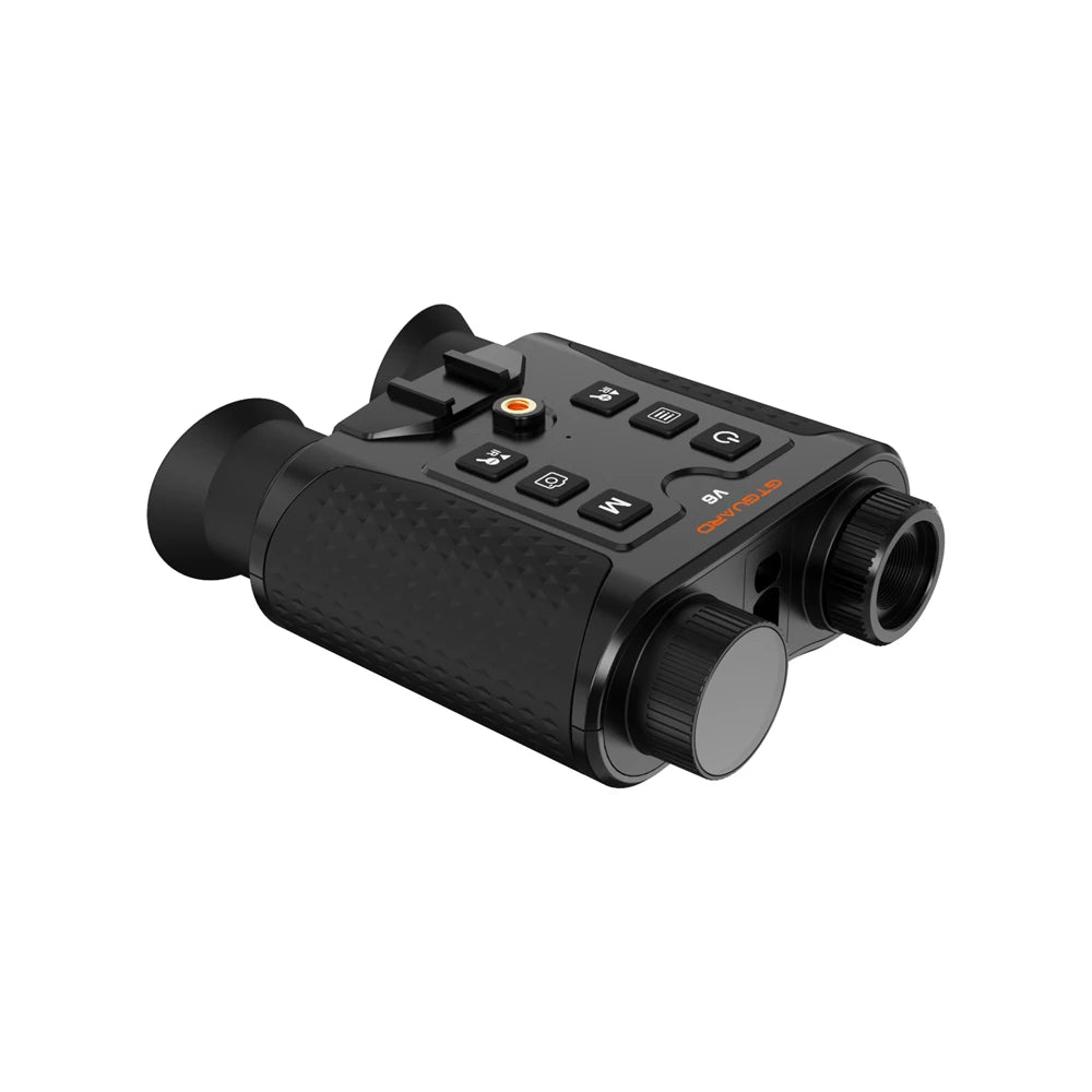 GTMEDIA V6 Pro Digital Night Vision Binoculars With Laser Function