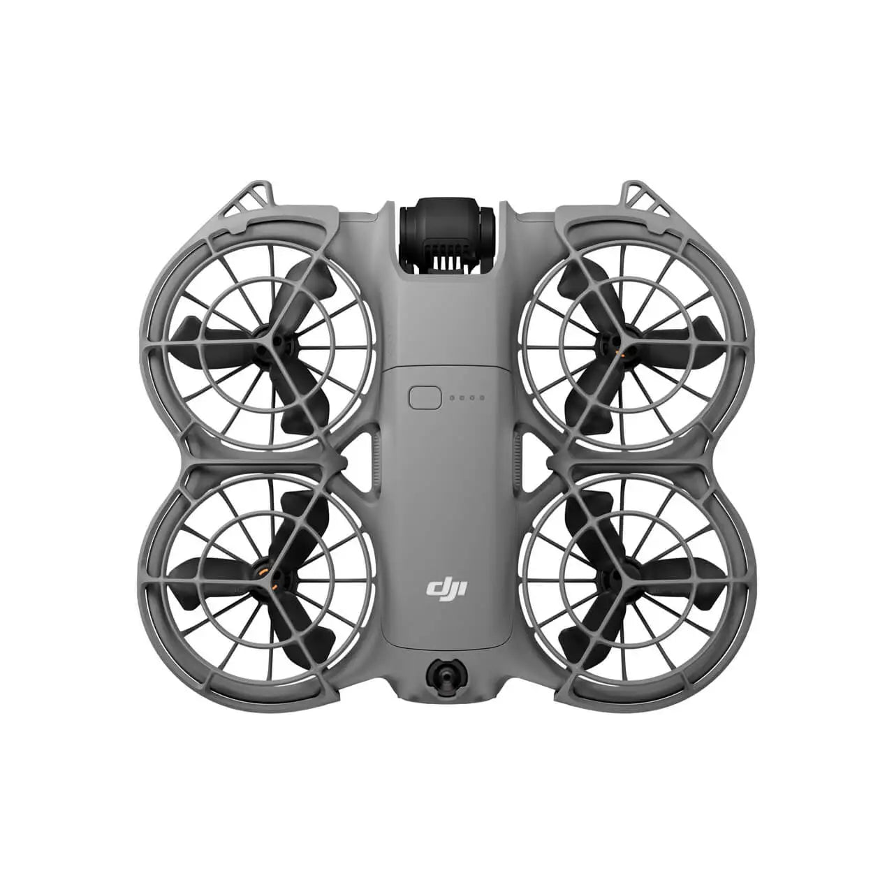 DJI Neo 2 Drone With 4K Camera And Gesture Control