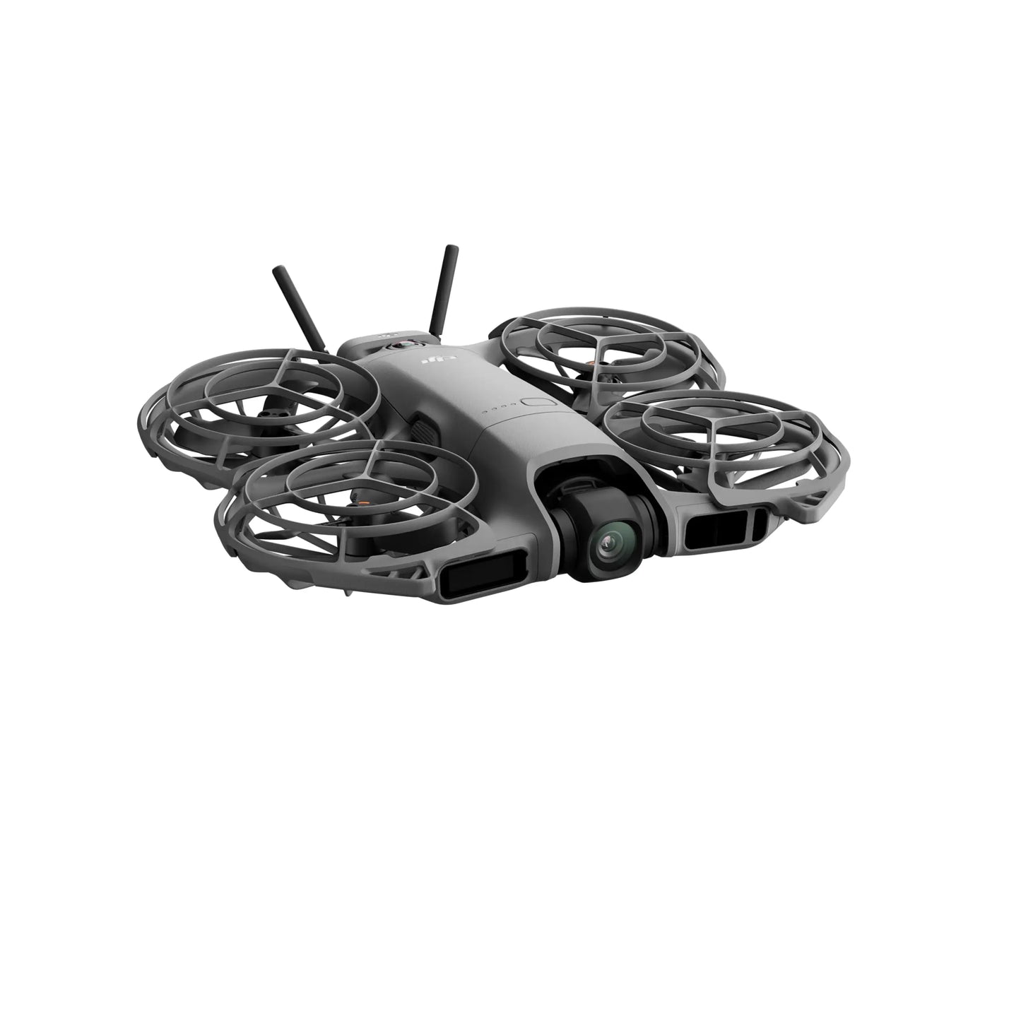 DJI Neo 2 Drone With 4K Camera And Gesture Control