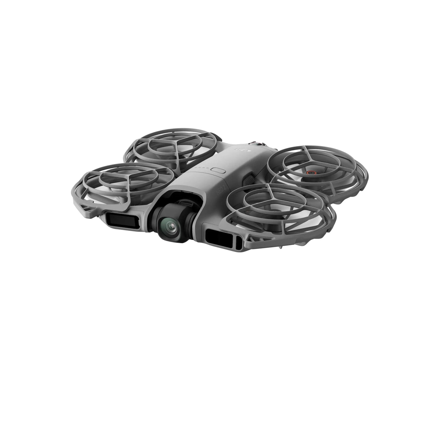DJI Neo 2 Drone With 4K Camera And Gesture Control