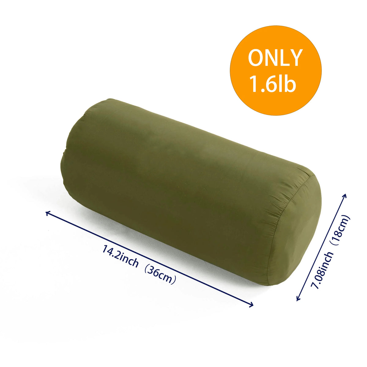 Outdoor Puffy Camping Blanket Lightweight Waterproof Down Alternative Quilt