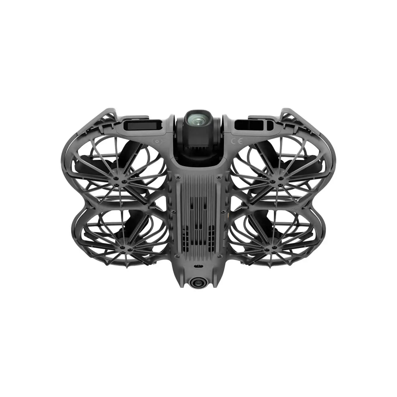 DJI Neo 2 Drone With 4K Camera And Gesture Control