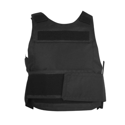 Tactical Army Plate Carrier Vest 1000D Nylon Airsoft