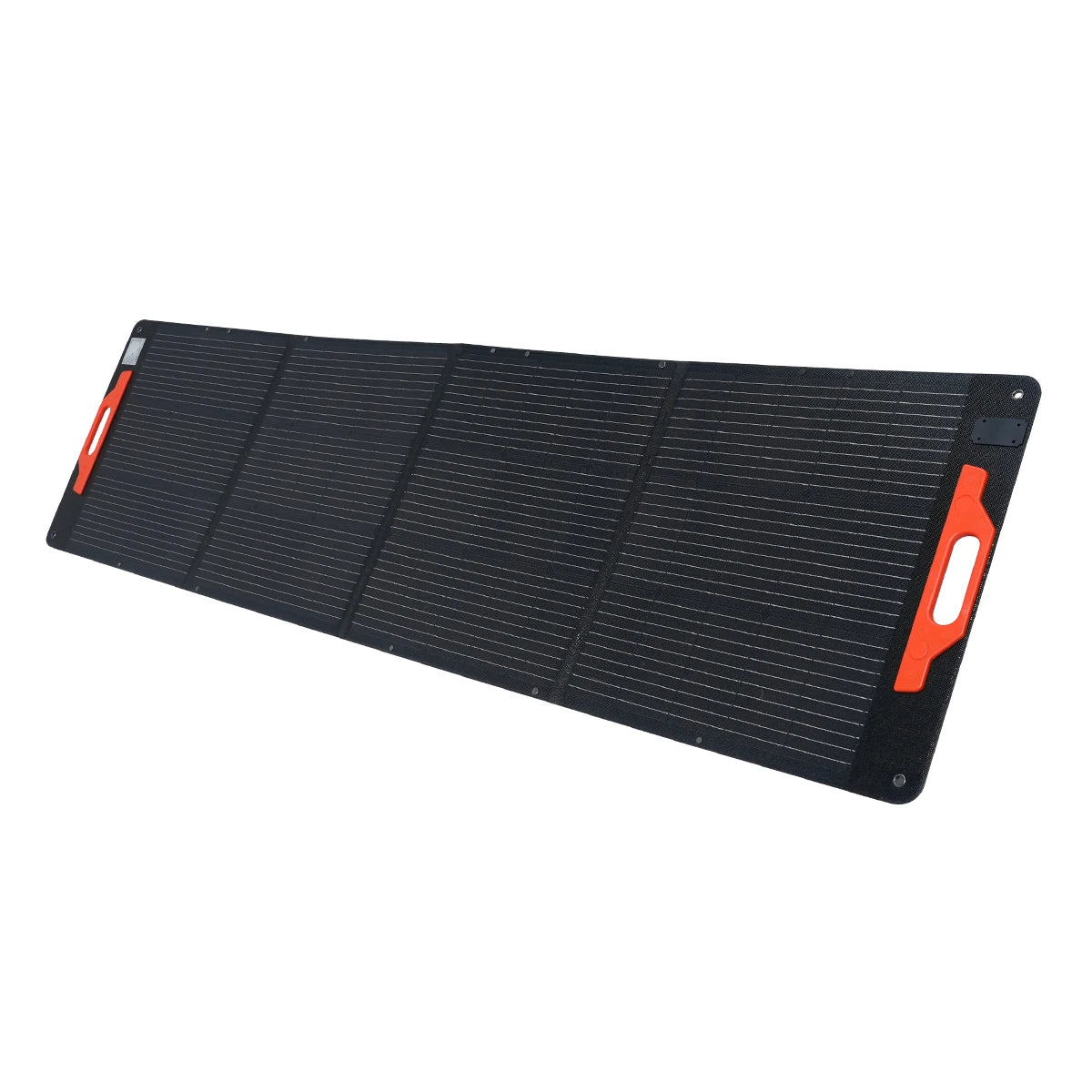 OSCAL PowerMax 1024Wh LiFePO4 Portable Power Station 1800W