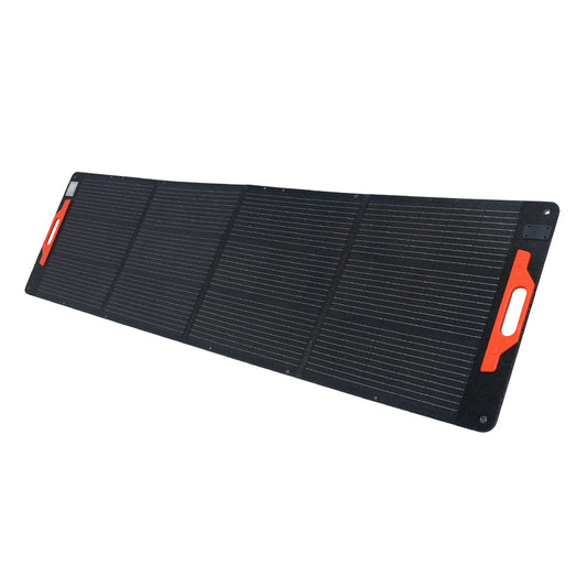 OSCAL PowerMax 1800 Portable LiFePO4 Power Station 1024Wh 1800W